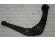 Traggelenk Peugeot 206+ T3E 3521S1