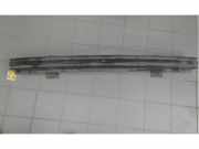 Stoßstangenträger vorne Land Rover Range Rover III L322