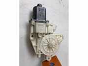 Motor Fensterheber Mercedes-Benz C-Klasse W204 2048200242