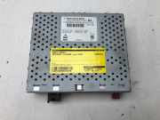 Audio-Verstärker Mercedes-Benz C-Klasse W205 2229008911