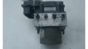 Pumpe ABS Fiat Ducato Bus 250 00518045960