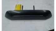 Heckklappengriff Ssangyong Musso Grand 7145038000