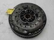 Schwungrad Renault Grand Scenic III JZ 302056476R