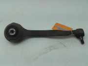 Traggelenk Mercedes-Benz E-Klasse Cabriolet A207 2043308711