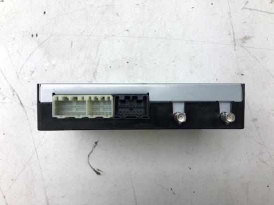 Sonstiges Teil Vauxhall Crossland X P17 39149439 Bild Sonstiges Teil Vauxhall Crossland X P17 39149439