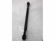 Traggelenk Porsche Cayenne 2 92A 7P0501530