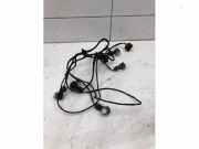 Sensor für Einparkhilfe Mercedes-Benz CLA Shooting Brake X117 0009055504