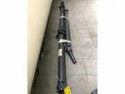 Kardanwelle Iveco Daily VI Kasten 5801748795