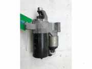 Anlasser Audi A4 Avant 8K, B8 06H911021A