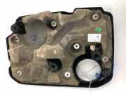 Motorabdeckung Kia Stonic YB 2924204500