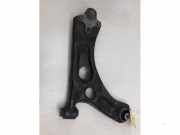 Querlenker links vorne Opel Corsa F P2JO 9831626480