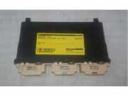 Steuergerät Sitz Mercedes-Benz GLE W167 1679001109