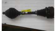 Antriebswelle links vorne Audi A3 8P 1K0407271BJ