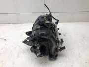 Ansaugkrümmer Opel Corsa E X15 55584978