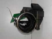 Drosselklappenstutzen VW Transporter T5 Bus 03G128063G