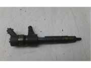 Einspritzdüse Opel Zafira B A05 0445110165