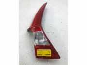 Rückleuchte links Volvo V70 III 135 31395068