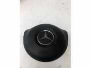 Airbag Fahrer Mercedes-Benz A-Klasse W176 0008601000