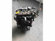 Motor ohne Anbauteile (Diesel) Ford Transit Custom V362 Bus F3 RMBK2Q6006AB