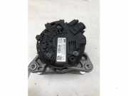 Lichtmaschine Citroen C3 II Aircross 2R, 2C 9809391880