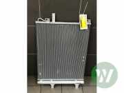 Klimakondensator Opel Grandland X A18 9829340280