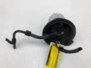 Kraftstoffpumpe Porsche Panamera 1 970 97020142400