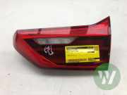 Rückleuchte rechts BMW 5er Touring G31 63217388950