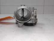 Drosselklappenstutzen Mercedes-Benz Citan Kasten W415 161A09794R