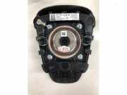 Airbag Fahrer Opel Mokka A / Mokka X J13 39176868