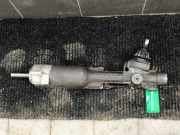 Lenkgetriebe Servo Audi A6 Avant 4G, C7 4G1423055BG