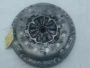 Schwungrad VW Golf VII Variant BA, BV 04L141025C