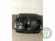 Heckklappe / Heckdeckel Opel Astra L Sports Tourer OV5 9841470780