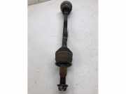 Antriebswelle links hinten Chevrolet Camaro 6 84800789