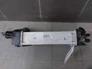 Ladeluftkühler Nissan Micra V K14 144615FA0A