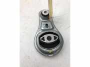 Motorbock Mercedes-Benz V-Klasse W447 8200675206A