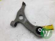 Traggelenk Ford Kuga III DFK LX613A423CNA