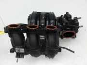 Verteilerrohr Kraftstoff Kia Picanto 3 JA 2830004910