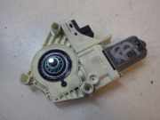 Motor Fensterheber Audi A6 Avant 4F, C6 4F0959802F