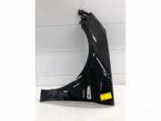 Kotflügel links vorne Opel Astra K B16