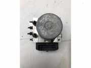 Bremsaggregat ABS Kia Ceed 3 CD 58920J7400