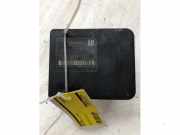 Bremsaggregat ABS Opel Astra H Twintop 13246535