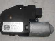 Motor Schiebedach Cadillac CTS 3 2921499