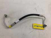 Hochdruck-/Niederdruckleitung für Klimaanlage Kia Sportage 4 QL, QLE 97762D7800