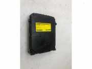 Sicherungskasten Opel Corsa F P2JO 9832880280