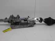 Lenksäule Mercedes-Benz E-Klasse Coupe C207 2044602016