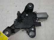 Wischermotor hinten Opel Crossland X P17 9819899980