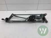Wischermotor vorne Jaguar E-Pace X540 J9C317500AA