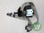 Gurtstraffer Volvo XC90 II 256 31322653