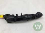 Ansaugschlauch für Luftfilter Opel Grandland X A18 9833016780