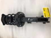 Federbein rechts vorne Kia Carens IV RP 54660A4850